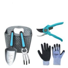 Art Tools Small Shovel Household