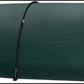 Hilleberg Keron 4 GT Tent
