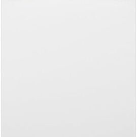 Cafe CDT845P4NW2 24″ Matte White Built-In Dishwasher