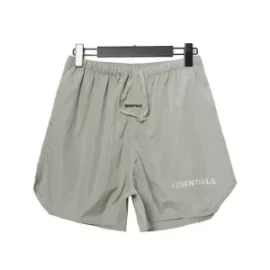 Essentials Fog Shorts