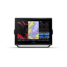 Garmin GPSMAP® 1223 Chartplotter