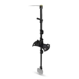Humminbird MEGA Live ICE Adapter Kit