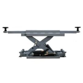 Atlas RJ-6000 Air Hydraulic Rolling Jack