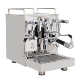 ECM Mechanika Max Rotary