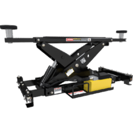 BendPak Lift 7,000 lbs, RJ7W