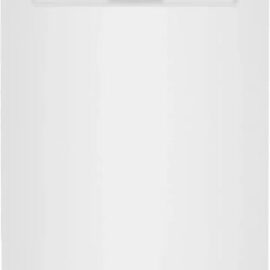 24” Top Control Dishwasher with Dual Power Filtration, PowerBlast® Cycle and 3rd Level Rack – 47 dBA