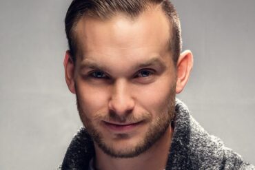 Daniel J.