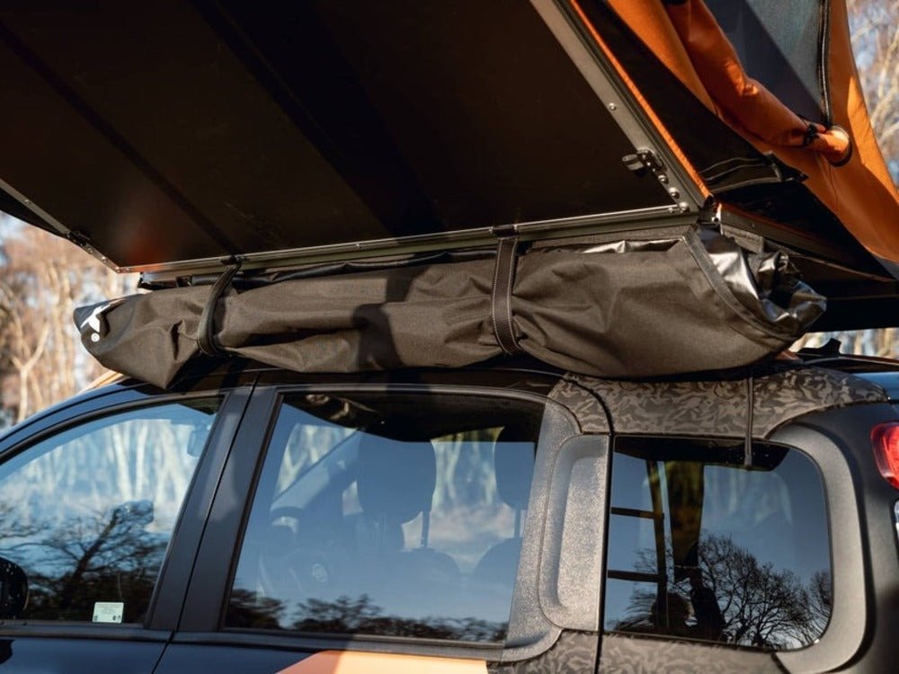 TentBox Lite 2.0 Roof Top Tent - Image 9
