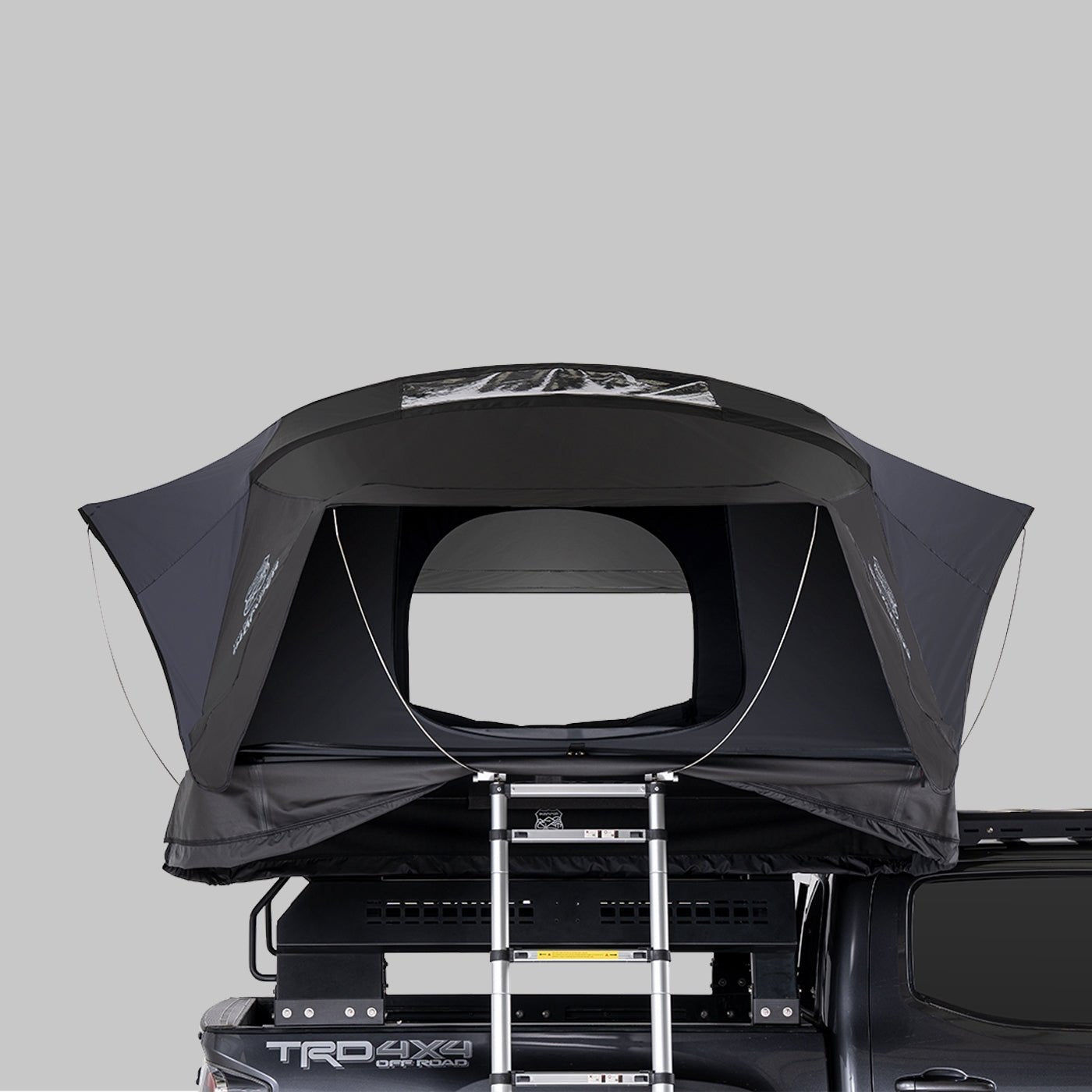 iKamper X-Cover 3.0 Roof Top Tent - Image 4