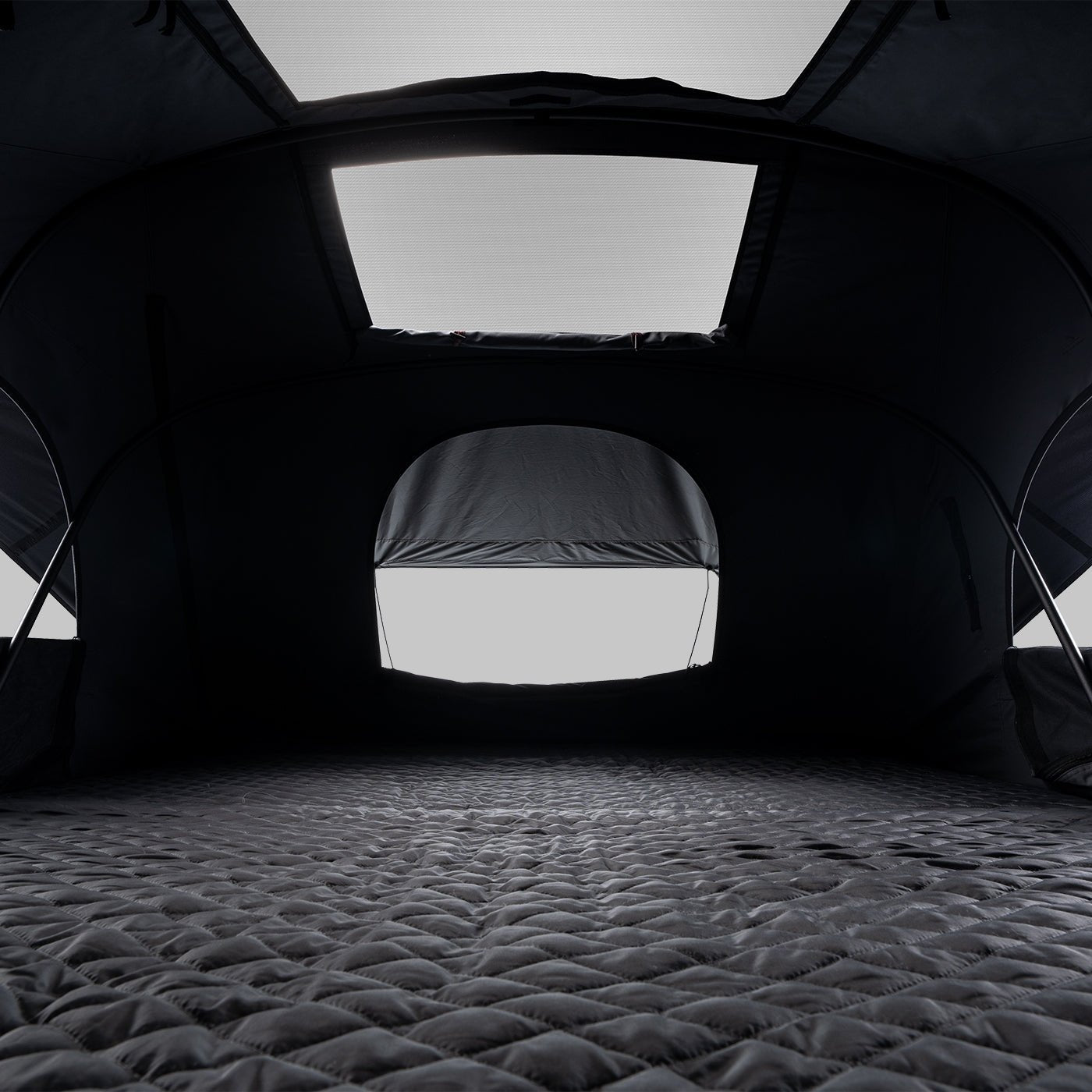 iKamper X-Cover 3.0 Roof Top Tent - Image 8