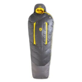 NEMO Sonic Sleeping Bag