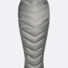 Rab Mythic 600 Down Sleeping Bag