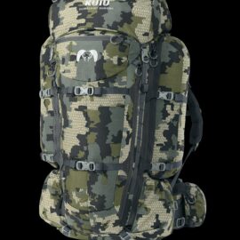KUIU PRO 6000 Pack