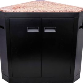 Charbroil Medallion Series Modular Outdoor Kitchen