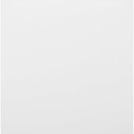 Cafe CDT845P4NW2 24″ Matte White Built-In Dishwasher