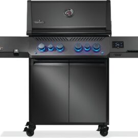 Phantom Prestige® 500 Connected RSIB
