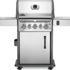 Napoleon Rogue SE 425 Gas Grill