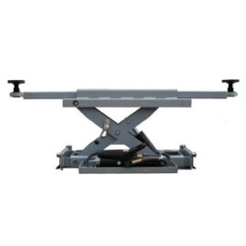Atlas RJ-6000 Air Hydraulic Rolling Jack