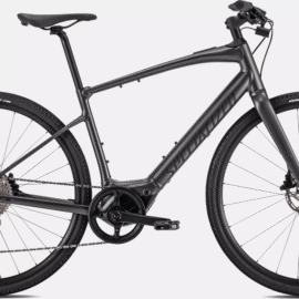 Specialized Turbo Vado SL 4.0