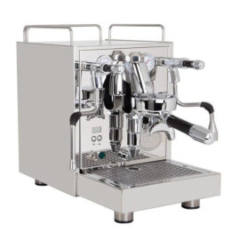 ECM Mechanika Max Rotary
