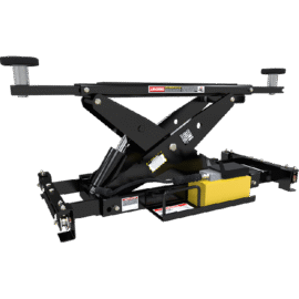 BendPak Lift 7,000 lbs, RJ7W