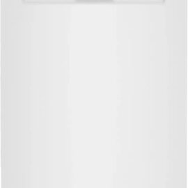 24” Top Control Dishwasher with Dual Power Filtration, PowerBlast® Cycle and 3rd Level Rack – 47 dBA