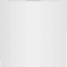 24” Top Control Dishwasher with Dual Power Filtration, PowerBlast® Cycle and 3rd Level Rack – 47 dBA