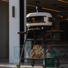 Gozney Dome Pizza Oven - Image 3