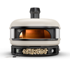 Gozney Dome Pizza Oven - Image 7