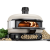 Gozney Dome Pizza Oven - Image 8