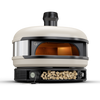 Gozney Dome Pizza Oven - Image 6