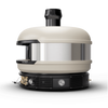 Gozney Dome Pizza Oven - Image 5