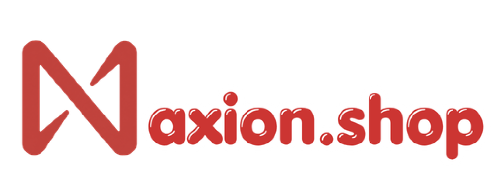 axion.shop (1)